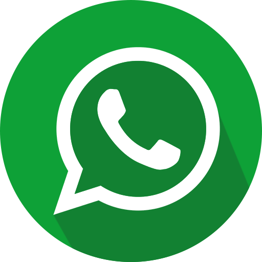 WhatsApp gomarx Comercializadora